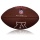 Wilson Football NFL Mini San Diego Chargers Logo Bild 2