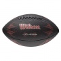Wilson Football F1776XB Nemesis Bild 1