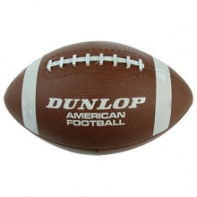 Dunlop American Football Bild 1