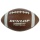 Dunlop American Football Bild 1