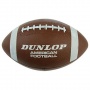 Dunlop American Football Bild 1