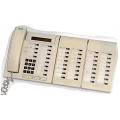 Optiset E advance plus + 2x E key module IM ID14167 Bild 1