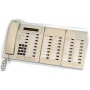 Optiset E advance plus + 2x E key module IM ID14167 Bild 1