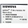 Optiset E advance plus + 2x E key module IM ID14167 Bild 2