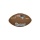 Wilson New England Patriots NFL Mini American Football Bild 1