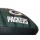 Wilson Football NFL Greenbay Logo, Grn/Gelb, Junior Bild 2