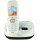 Gigaset CL540A Kabelloses Festnetztelefon DECT/GAP Bild 1