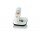 Gigaset CL540A Kabelloses Festnetztelefon DECT/GAP Bild 2
