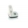 Gigaset CL540A Kabelloses Festnetztelefon DECT/GAP Bild 3