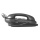 Geemarc CL400 schnurgebundenes Grotastentelefon Bild 3