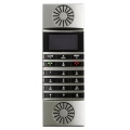 Jacob Jensen Telefon T-80 Mobilteil Bild 1