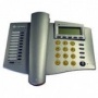 Gesko Ikarus 1200 anthrazit Telefon draht.Komf. 80Nr.LCD Bild 1