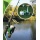 Angelset Premium starter Set 240cm von Ozeanliner Bild 1