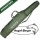 Angelshop Berger Rutentasche Angelset  Bild 1