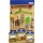 Zebco Angelsets Coarse Set, Mehrfarbig, 3610101 Bild 1