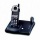 Telekom Sinus 45 Micro Telefon schnurlos digital Bild 1