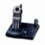 Telekom Sinus 45 Micro Telefon schnurlos digital Bild 1