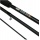 Feederrute Angelset inkl. 3 Rollen von NGT Bild 5