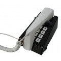 Steepletone STP1975 Telefon Bild 1