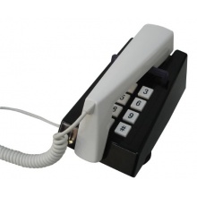 Steepletone STP1975 Telefon Bild 1