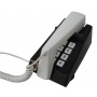 Steepletone STP1975 Telefon Bild 1