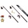 2 BYRON DAM ANGELRUTEN 2 ANGELROLLEN TOP ANGELSET Bild 2