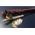 Flextec - Salzwasser Fliegenfischen Angler Set Bild 2