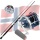 Penn WFT Combo Angelset fr Norwegen von VF-Angelsport Bild 1