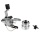 Mini Angelrute Angelset Angelrolle usw von Hits DE Bild 5