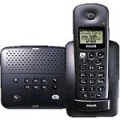 Philips Zenia 6326 Telefon schnurlos digital 7Nummern Bild 1