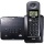 Philips Zenia 6326 Telefon schnurlos digital 7Nummern Bild 1