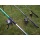 ANGELRUTEN ANGELROLLEN usw ANGELSET v Skorpion Byron Bild 1