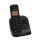Swissvoice Aeris 124T FR Telefon  Bild 1