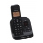 Swissvoice Aeris 124T FR Telefon  Bild 1