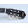 Clifton 4/4 Konzert-Gitarre Bild 6