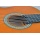 Clifton 4/4 Konzert-Gitarre Bild 7