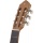 Yamaha C40M Akustik Konzertgitarre natur matt Bild 5
