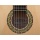 Classic Cantabile AS-851 4/4 Konzertgitarre Bild 8