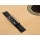 Classic Cantabile AS-851 4/4 Konzertgitarre Bild 9