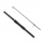 DaiwaBlack Widow Carp 3,60 2tlg,Bologneserute Bild 2