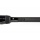 Greys Prodigy GT3 12 Karpfenrute 3,66m,Bologneserute Bild 2