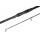 Greys Prodigy GT3 12 Karpfenrute 3,66m,Bologneserute Bild 4