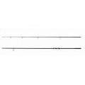 Chub Angelrute S-Plus 12 3.00lb,Bologneseruten  Bild 1