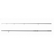 Chub Angelrute S-Plus 12 3.00lb,Bologneseruten  Bild 1
