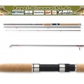 DaiwaProcaster Trout 360,Bologneseruten  Bild 1