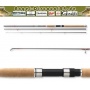 DaiwaProcaster Trout 360,Bologneseruten  Bild 1