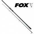 Fox Warrior S Karpfenrute Spod Rod 12ft Bologneserute Bild 1
