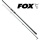 Fox Warrior S Karpfenrute Spod Rod 12ft Bologneserute Bild 1