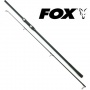 Fox Warrior S Karpfenrute Spod Rod 12ft Bologneserute Bild 1