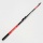 TroutlookTremfish Tremarella Bologneserute 3,90m 4-8g Bild 5